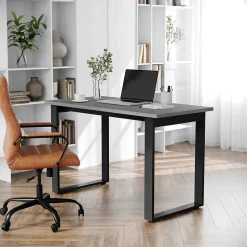 Flash Furniture Redmond 48