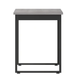 Flash Furniture Redmond 60