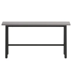 Flash Furniture Redmond 60