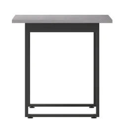 Flash Furniture Redmond 48