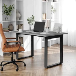 Flash Furniture Redmond 48