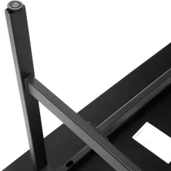 Flash Furniture Redmond 48