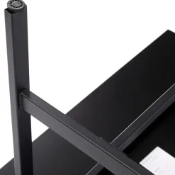 Flash Furniture Redmond 48