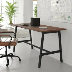 Flash Furniture Redmond 60