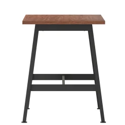 Flash Furniture Redmond 60