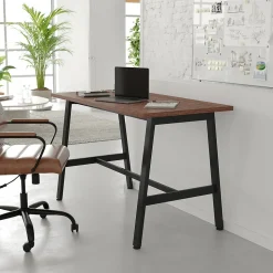 Flash Furniture Redmond 48