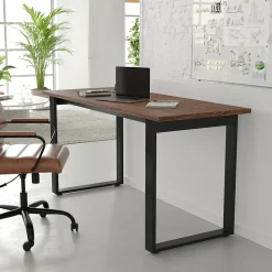 Flash Furniture Redmond 60