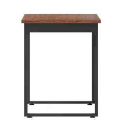 Flash Furniture Redmond 60