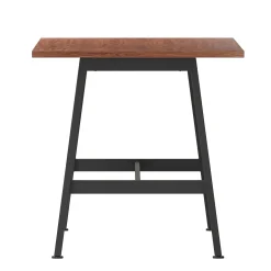 Flash Furniture Redmond 60