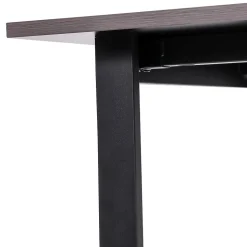 Flash Furniture Redmond 60