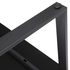 Flash Furniture Redmond 60