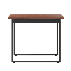 Flash Furniture Redmond 72