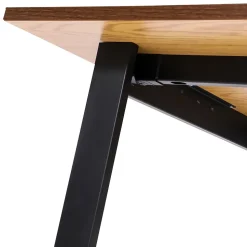 Flash Furniture Redmond 72