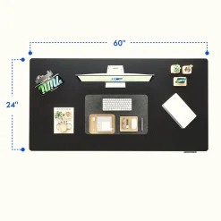 FlexiSpot E7 Series 60