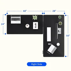 FlexiSpot E7L Series 76
