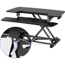 FlexiSpot M7 Series 35