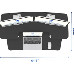 FlexiSpot M7 Series 42