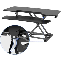 FlexiSpot M7 Series 40