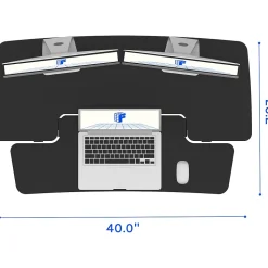 FlexiSpot M7 Series 40