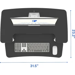 FlexiSpot M7 Series 32