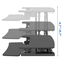 FlexiSpot M7 Series 32