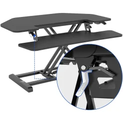 FlexiSpot M7 Series 36