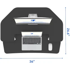 FlexiSpot M7 Series 36