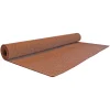 Flipside Cork Roll, 4' x 8' (FLP38001)