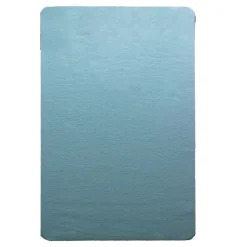 Flipside Flannel/Dry Erase Board, 18" x 24" (30050)