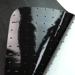 Floortex Advantagemat Chair Mat with Lip, 36