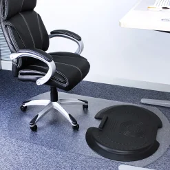 Floortex AFS-TEX 'Sit to Stand' 38