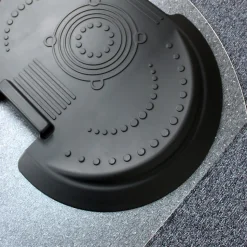 Floortex AFS-TEX 'Sit to Stand' 38