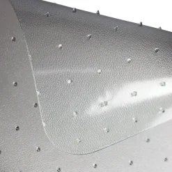 Floortex Ecotex BioPlus Carpet Chair Mat, 29