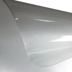 Floortex Ecotex BioPlus Hard Floor Chair Mat, 35