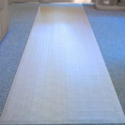 Floortex® Long & Strong® Runner 48