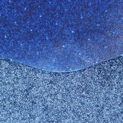 Floortex 9Mat Carpet Gaming Chair Mat, 38