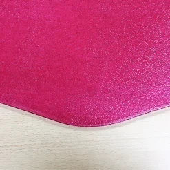 Floortex 9Mat Hard Floor Gaming Chair Mat, 38