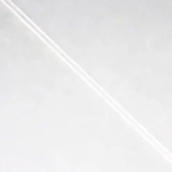 Floortex Revolutionmat Hard Floor Chair Mat, 35