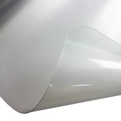 Floortex Revolutionmat Hard Floor Chair Mat, 48