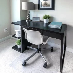 Floortex Ultimat Carpet Chair Mat, 30