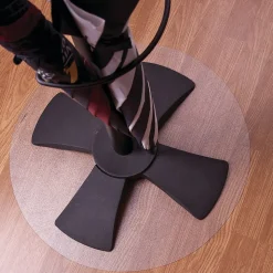 Floortex Ultimat Floor Mat, 36