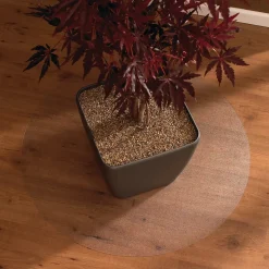 Floortex Ultimat Floor Mat, 24