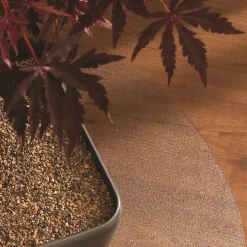 Floortex Ultimat Floor Mat, 24