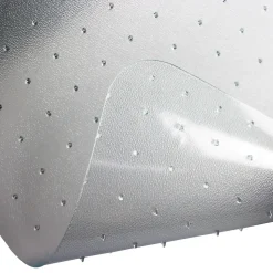 Floortex Valuemat Plus Chair Mat, 30