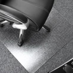 Floortex Valuemat Plus Chair Mat, 48
