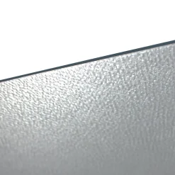 Floortex Valuemat Plus Hard Floor Chair Mat, 48