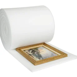 Foam Roll 12" x 36 ft., Each (FR1236)