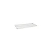 Focus Foodservice Chrome Plated Wire Shelf, 24" x 36" (FF2436C)