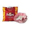 Folgers Classic Roast Filter Packs Coffee, Medium Roast, 0.9 oz., 160/Box (PRO44192)