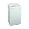Formax Deskside 8302SC 23-Sheet Strip-Cut Commercial Shredder (FD8302SC)